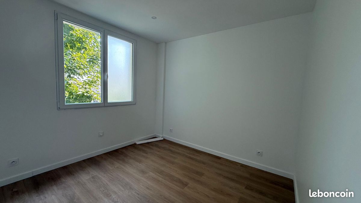 Maison a louer carrieres-sur-seine - 5 pièce(s) - 110 m2 - Surfyn