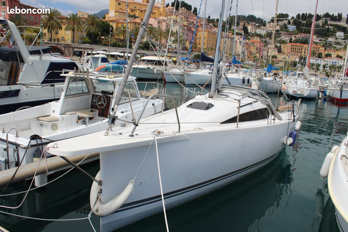 VIKO S22 — View photo 1