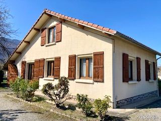 Maison 6 pièces 110 m² · à Marignac · 110 m² · 189 000 €