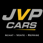 Logo du professionnel
