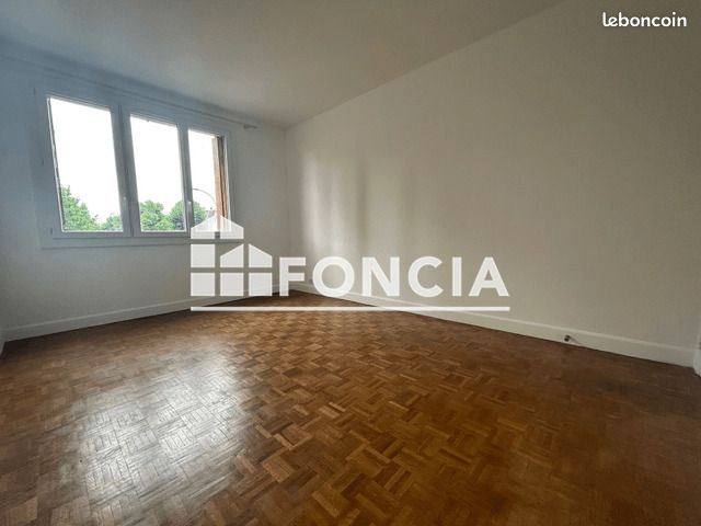 Appartement a louer saint-germain-en-laye - 4 pièce(s) - 91 m2 - Surfyn