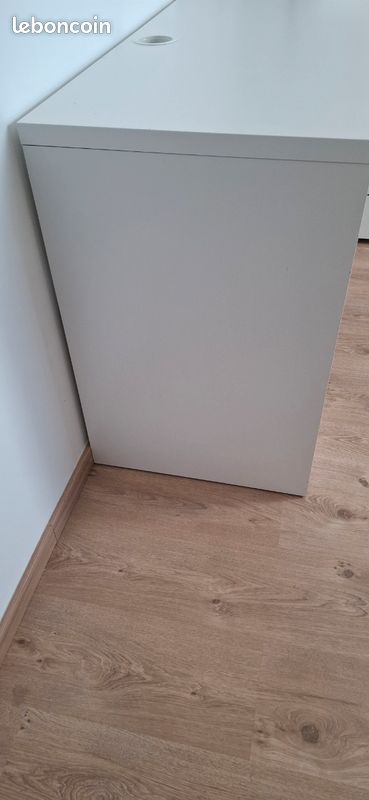 Bureau ikea (image 6)