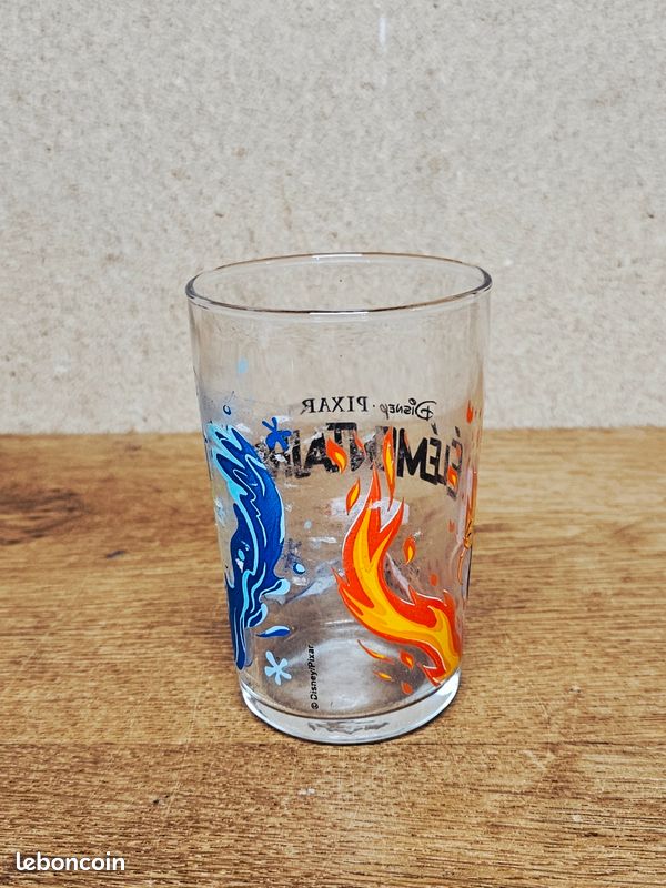Verre Moutarde Amora Star pas cher - Rakuten Verre Moutarde Amora Star pas cher - Rakuten