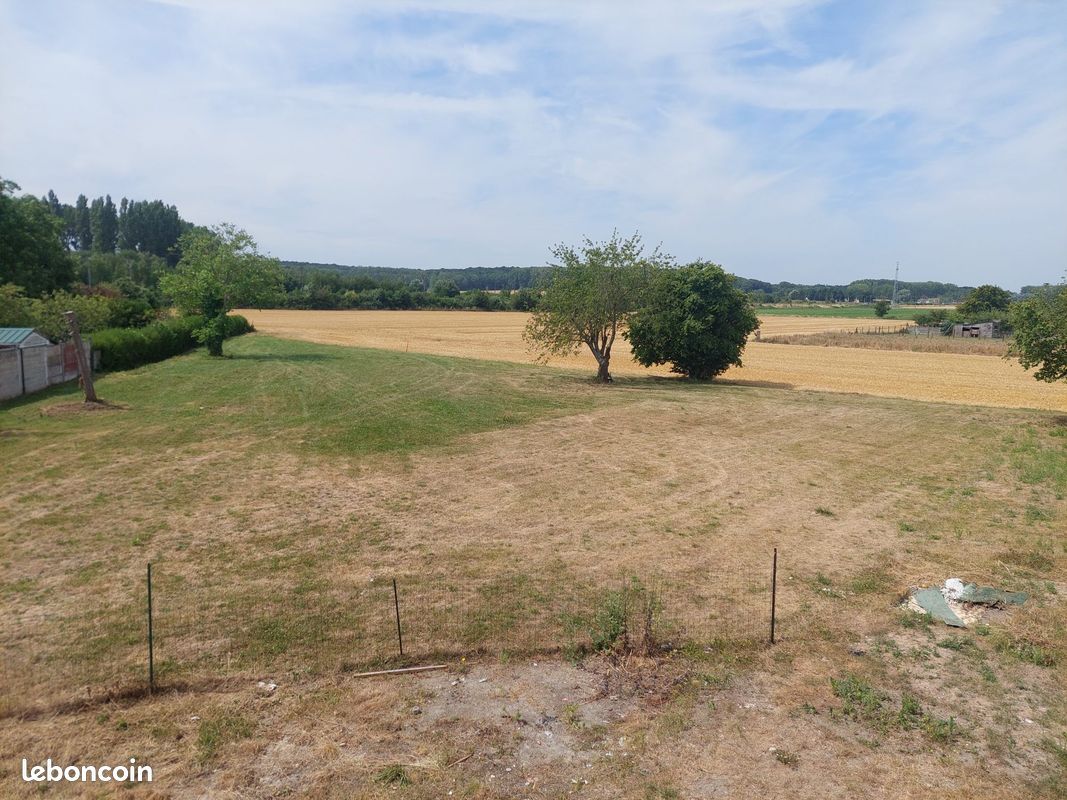 Maison 5 pièces 91 m² (image 11)