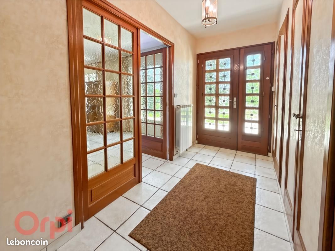 Maison 5 pièces 153 m² (image 7)