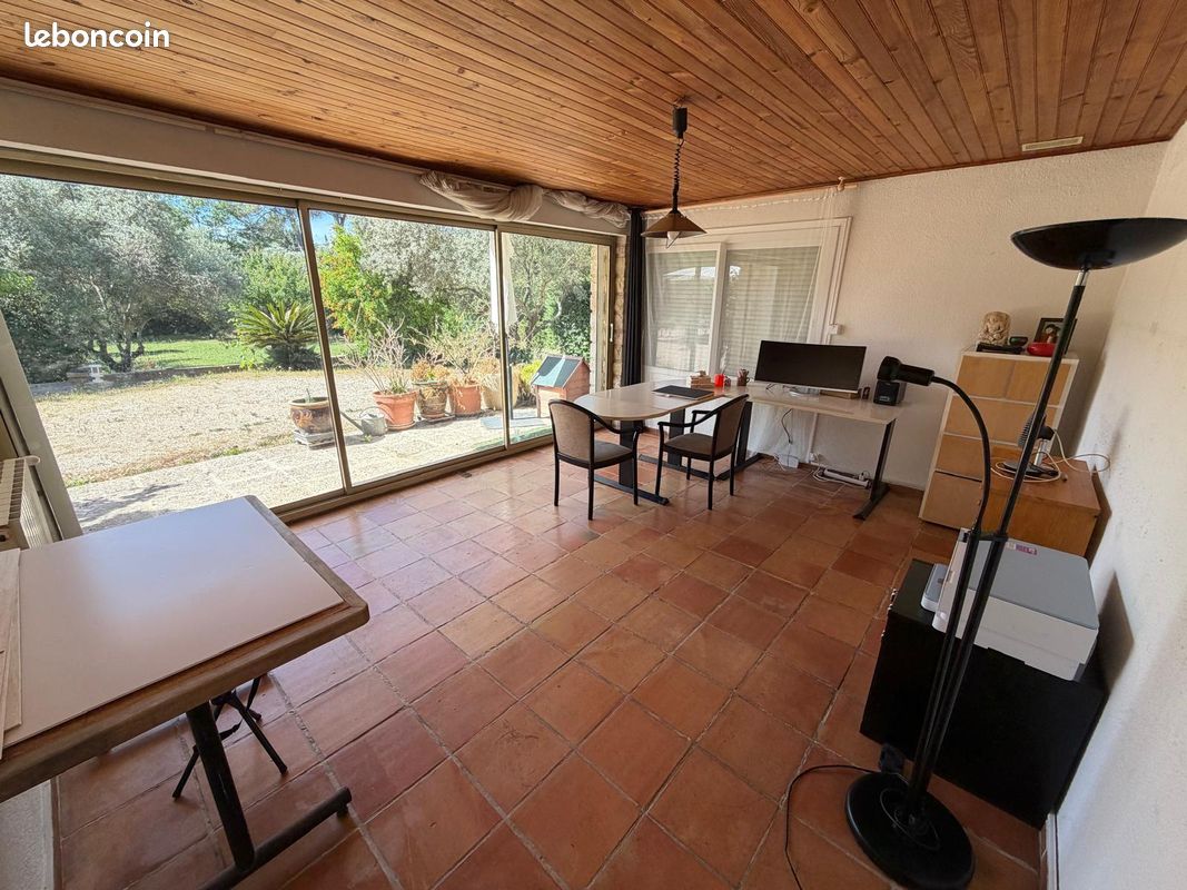 Propriété 7 pièces 162 m² (image 13)
