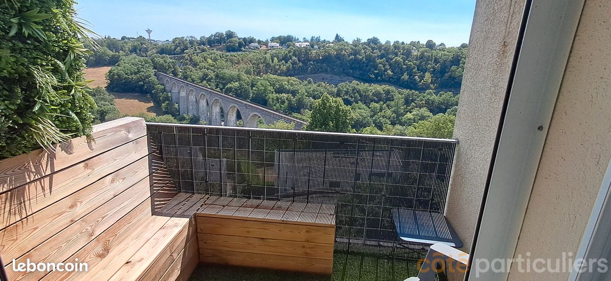 Appartement 4 pièces 76 m² (image 14)