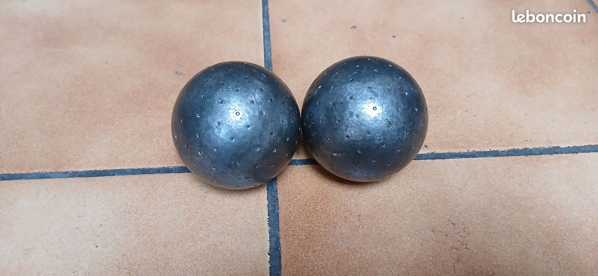 Boulenciel mars carbonne (image 1)
