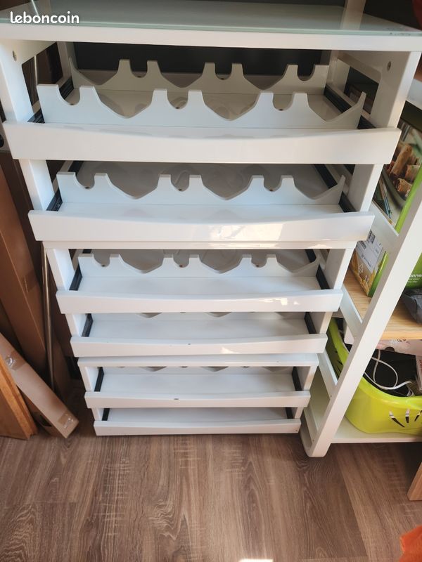 Meuble range bouteilles (image 4)