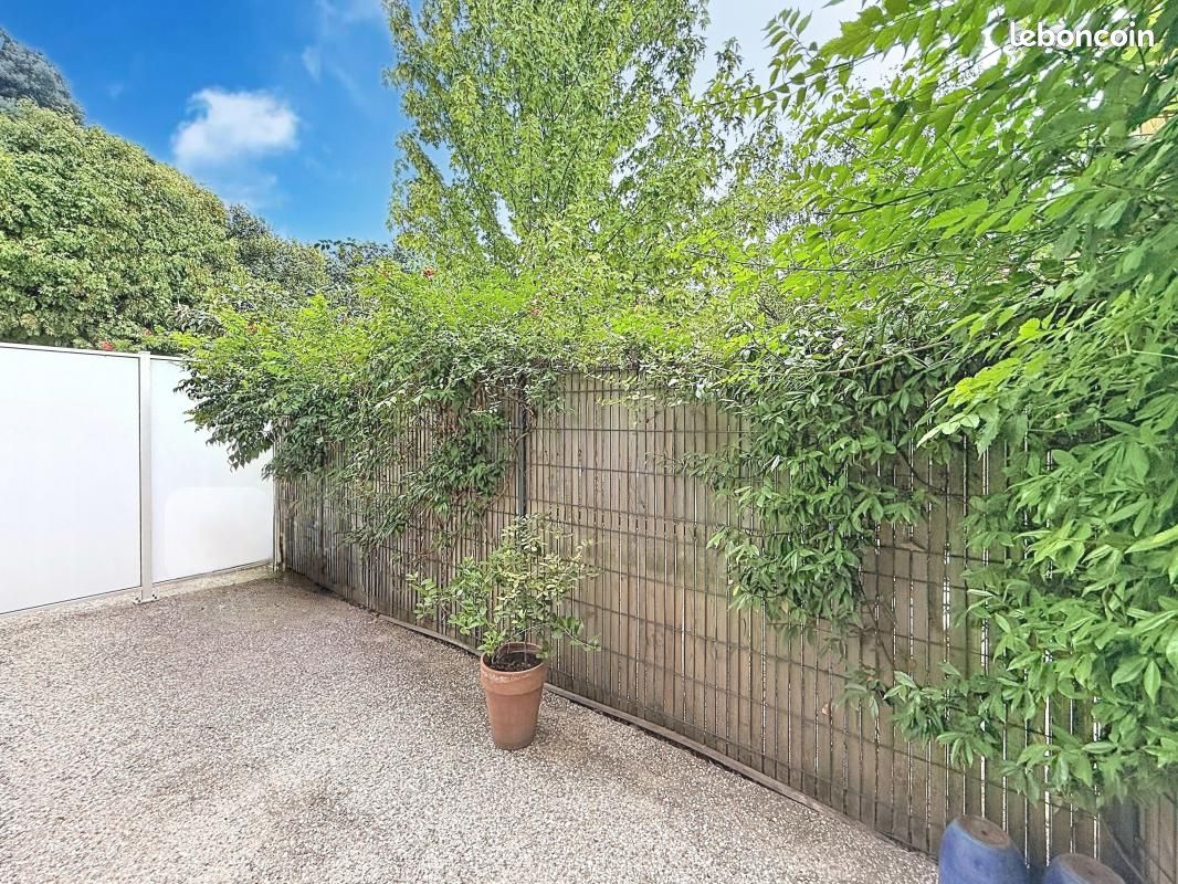 Appartement 2 pièces 45 m² · à La Rochelle · 45 m² · 212 000 €