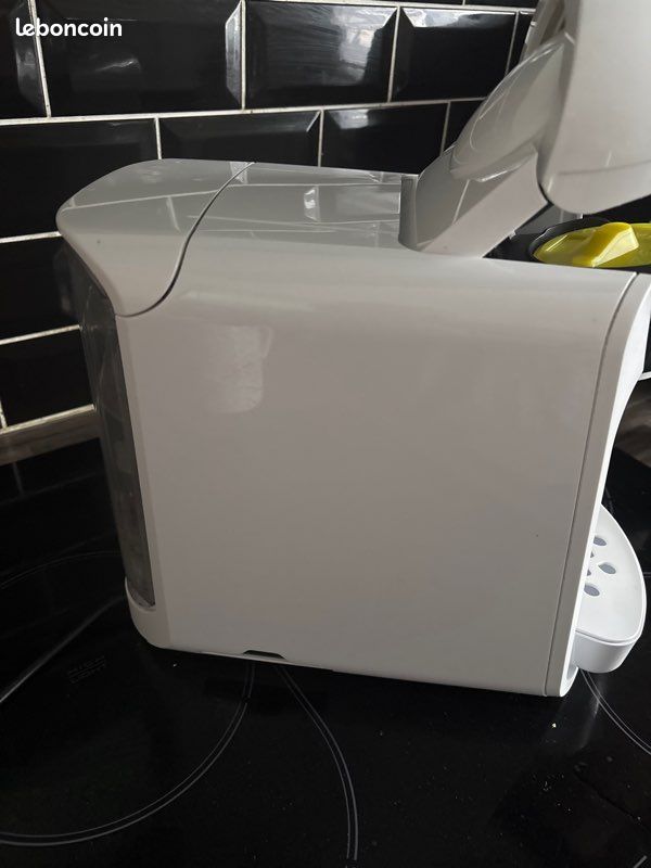 Cafetière taissimo (image 3)
