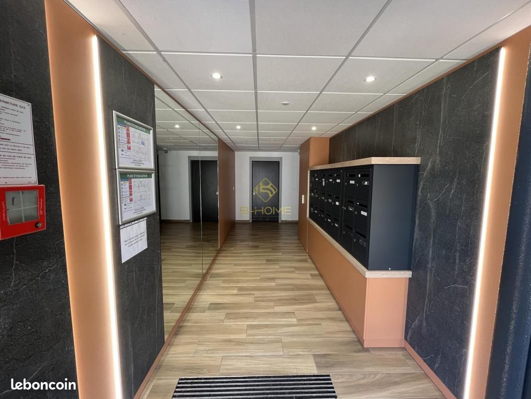 Appartement 4 pièces 89 m² · à Aumetz · 89 m² · 355 000 €