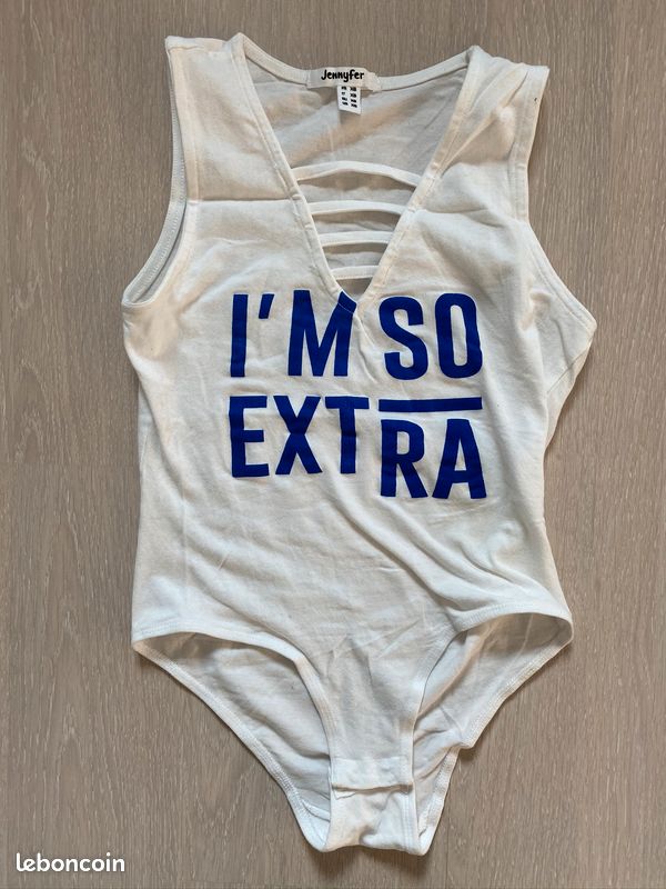 Vêtements femme/ado XS (image 10)