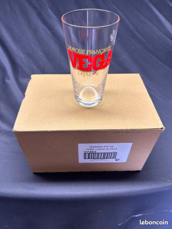 belgique page 11! verres à biere