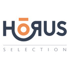 Logo du professionnel