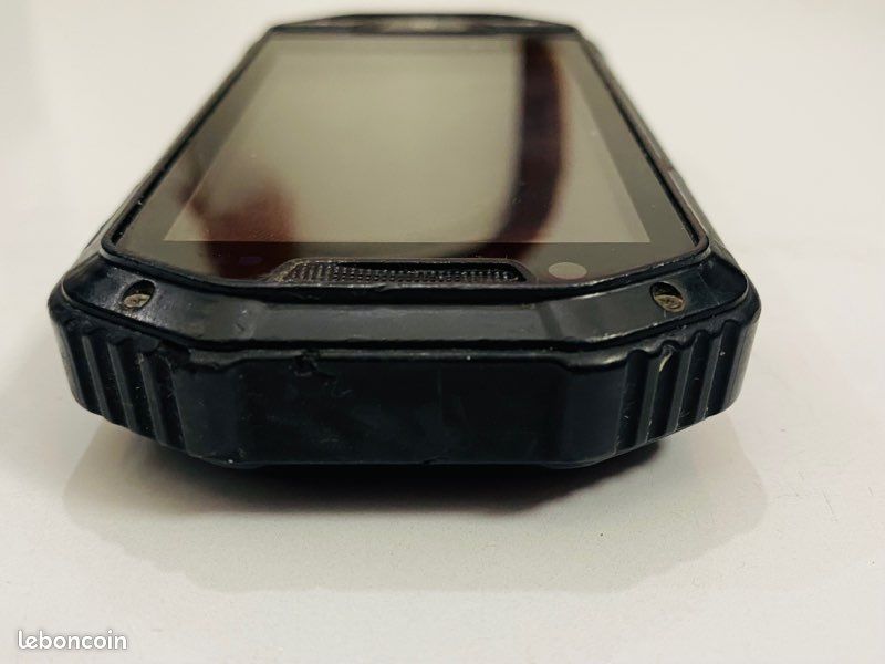 Mtt h2o submersible ip 67 (image 3)
