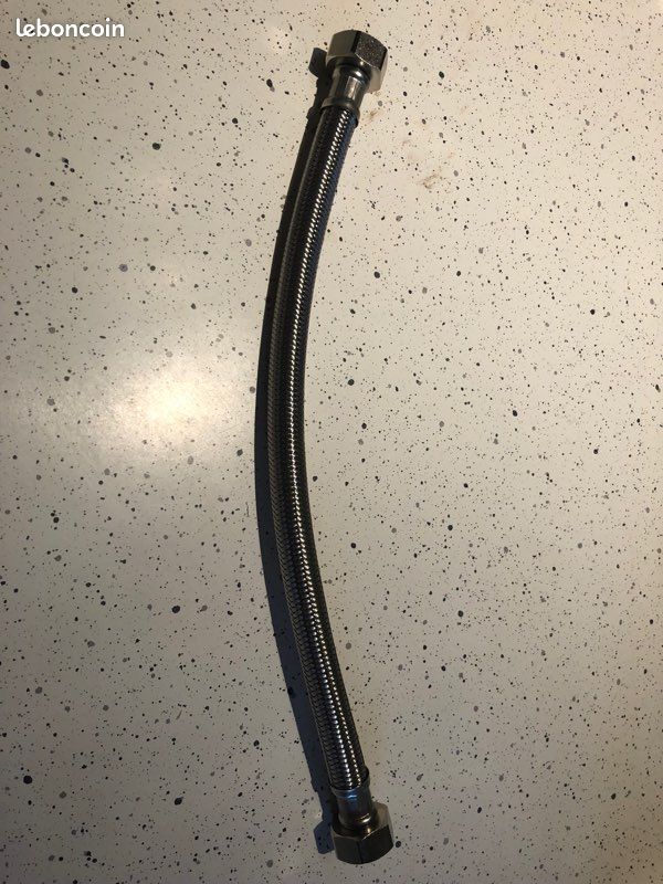 Flexible plomberie (image 2)