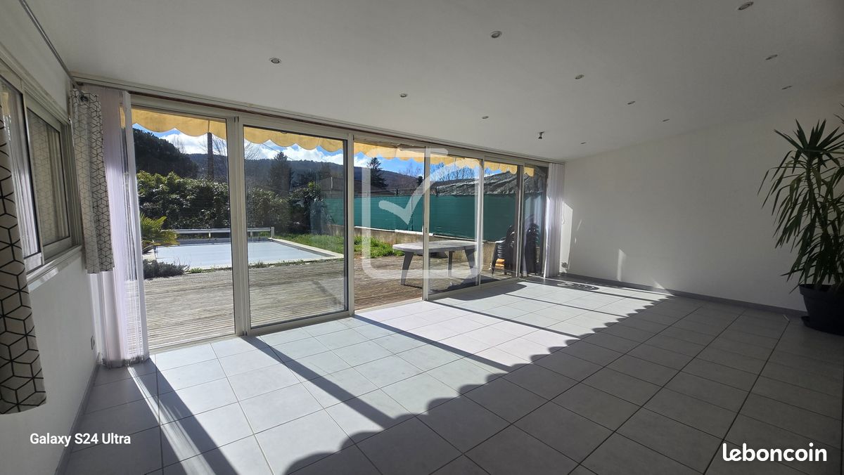 Immeuble 503 m² Souillac (image 6)