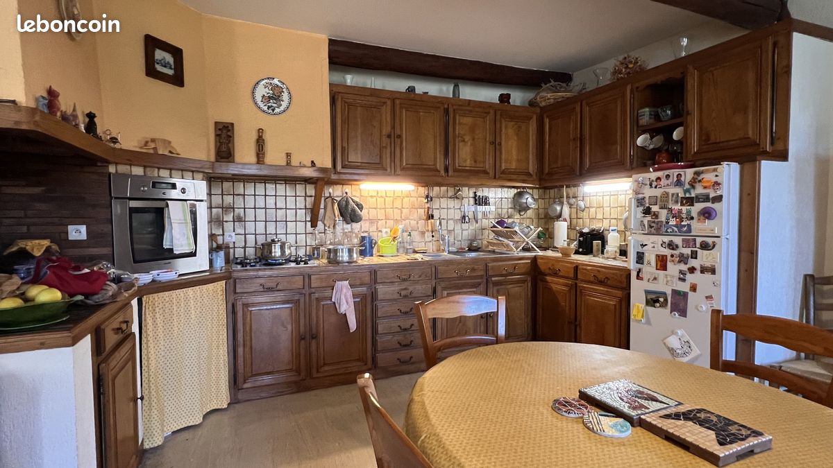 Maison 11 pièces 330 m² (image 7)