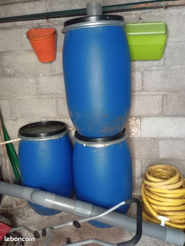 Vend plusieurs choses (image 9)