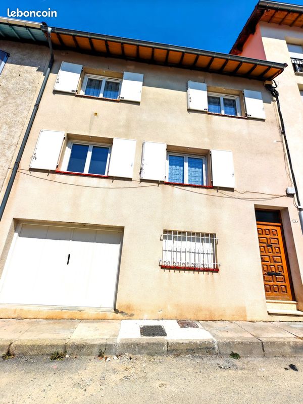Appartement 3 pièces 60 m² (image 15)