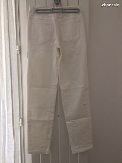 Pantalon Vanessa Seward Taille 36 (image 5)