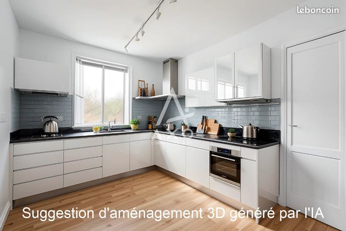 https://img.leboncoin.fr/api/v1/lbcpb1/images/69/61/1e/69611ec63584910df1bd70399aeaa4a18be46610.jpg?rule=ad-image