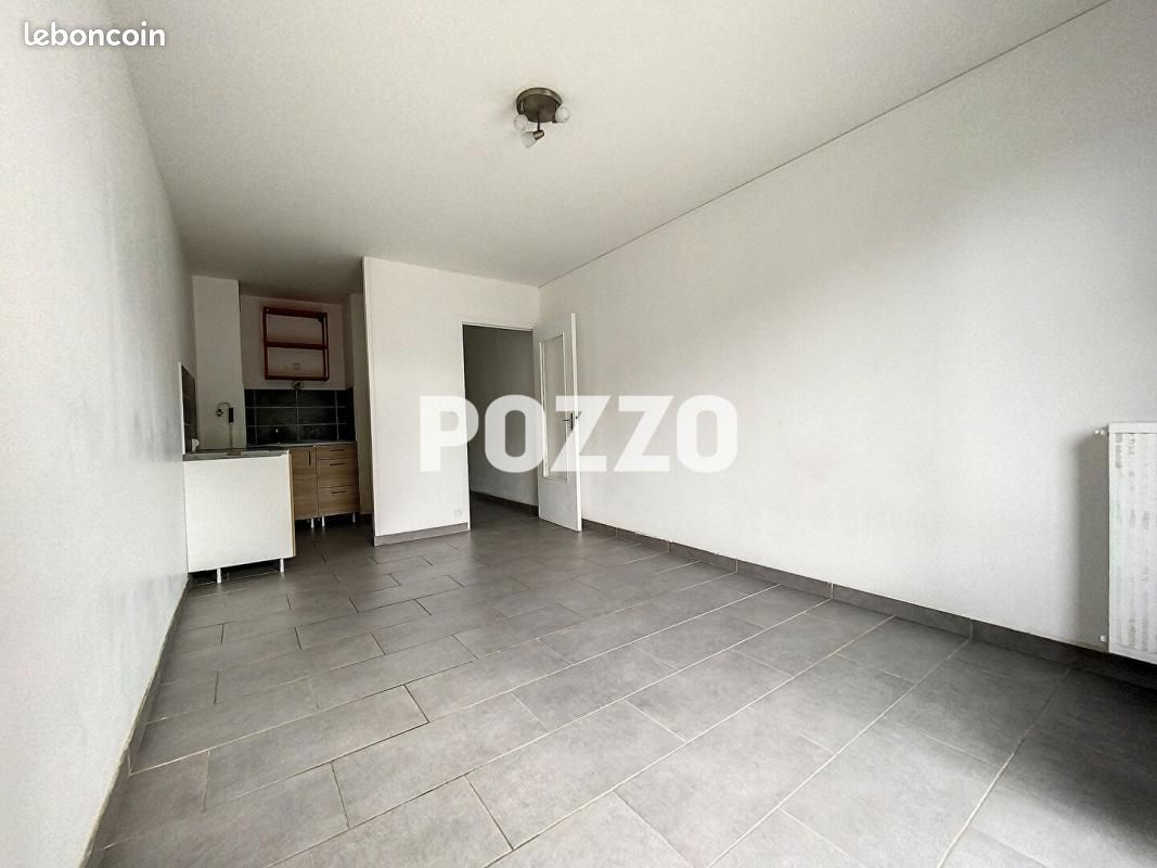 Appartement 1 pièce 24 m² · à Mondeville · 24 m² · 475 €