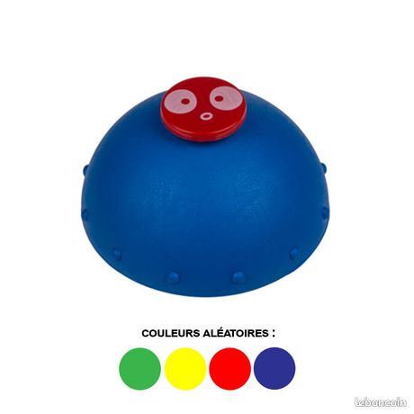 432809_2