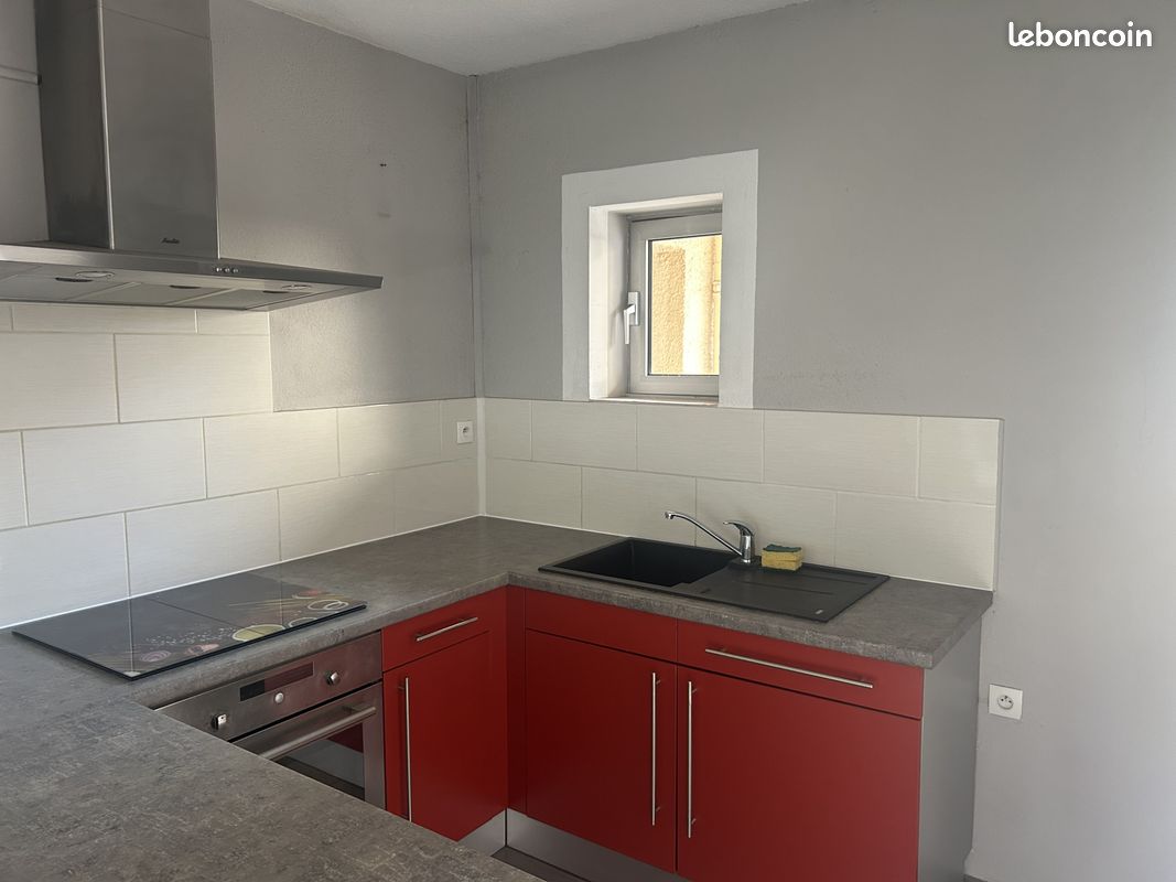 Appartement 3 pièces 79 m² (image 5)