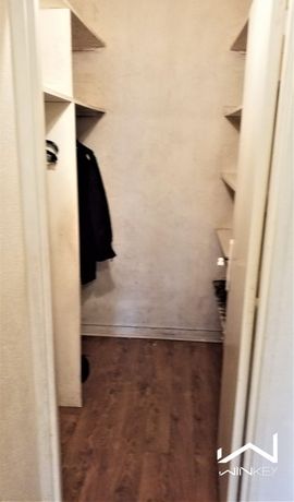 Appartement a louer villeneuve-la-garenne - 1 pièce(s) - 33 m2 - Surfyn