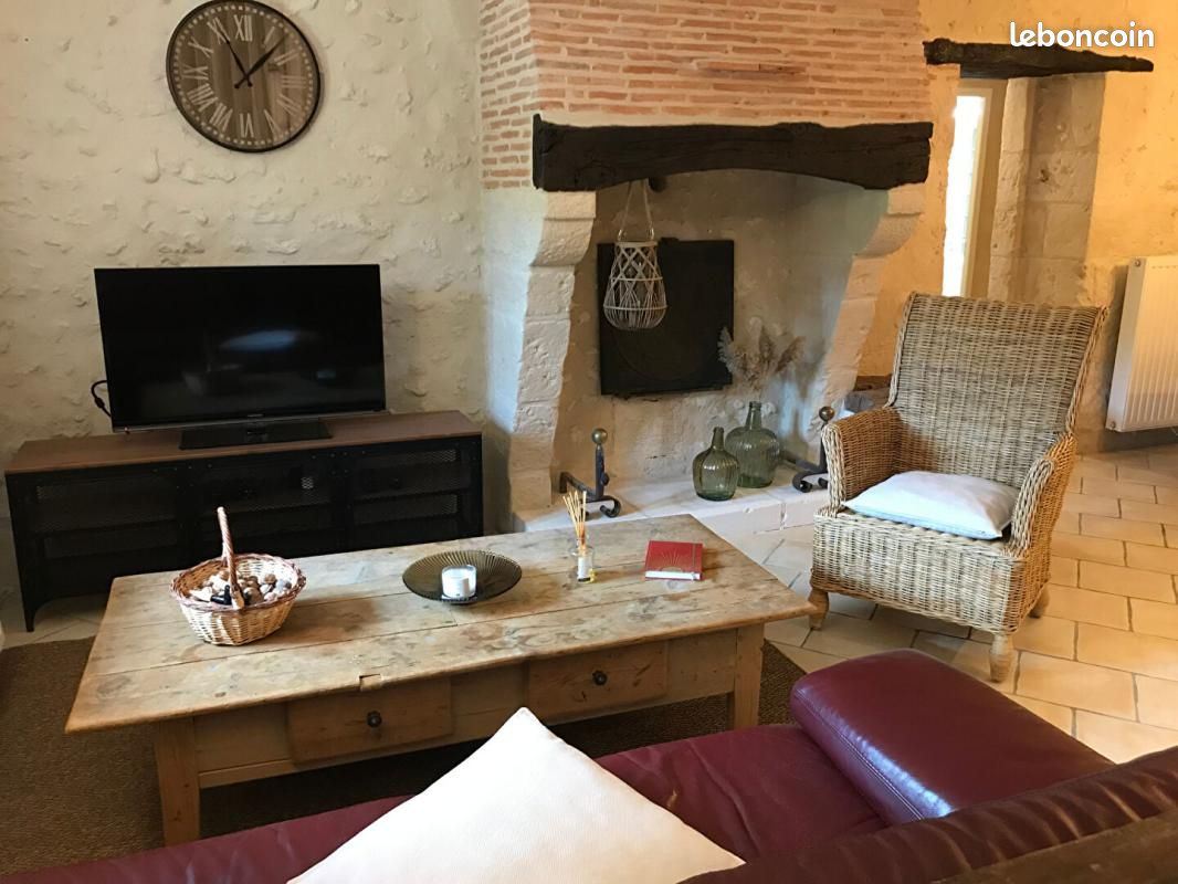 Maison 10 pièces 363 m² (image 15)