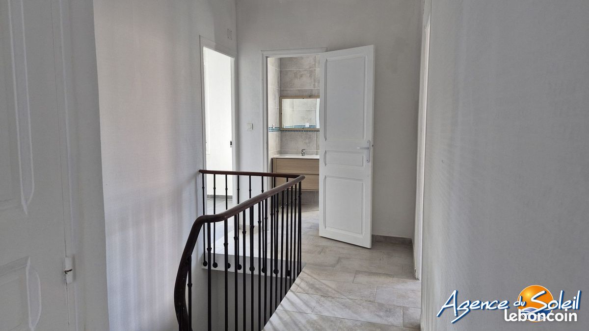 Immeuble 170 m² Perpignan (image 8)