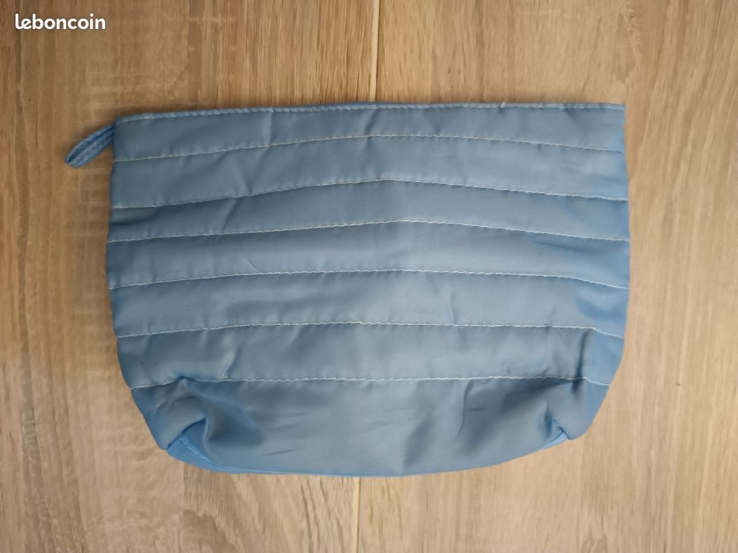 Petit sac isotherme (Lakiki37) (image 1)