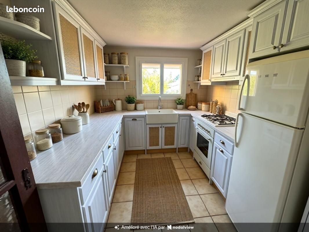 Villa 4 pièces 89 m² (image 16)