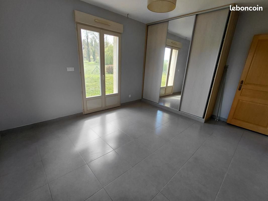 Maison 4 pièces 130 m² (image 13)