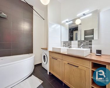Appartement 280 000 € - 72 m²