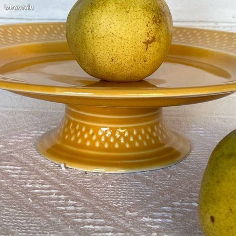 Genevieve lethu grain de riz d'occasion - Arts de la table - - page 2