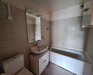 Appartement 145 000 € - 48 m²