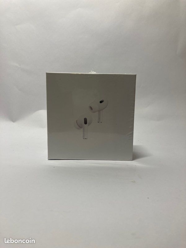 AirPods Pro 2 - Especificações técnicas - Suporte Apple (PT