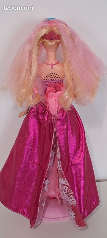 Poupée barbie tori pop star 2 en 1 (image 14)