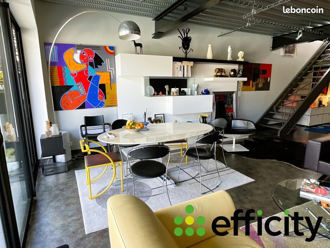 Maison 4 pièces 150 m² - La Rochelle 17000 (image principale 1)