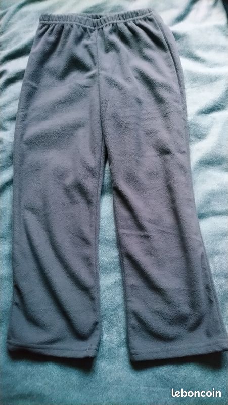 Vêtements enfant 6 ans (image 5)