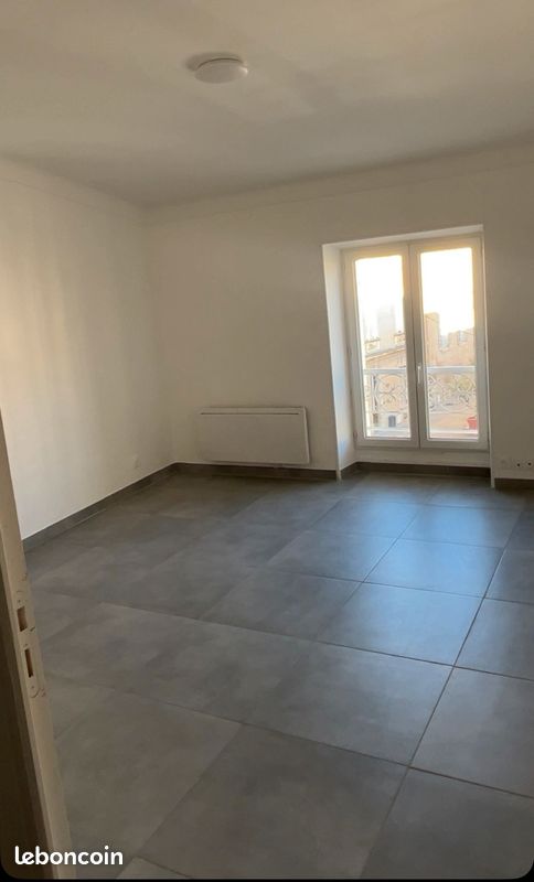 Appartement 3 pièces 60 m² · à Cavaillon · 60 m² · 795 €