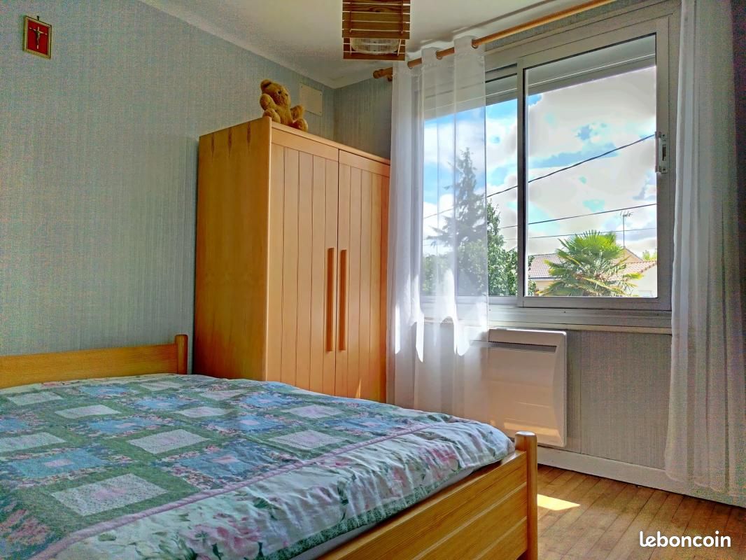 Gîte 8 pièces 222 m² (image 12)