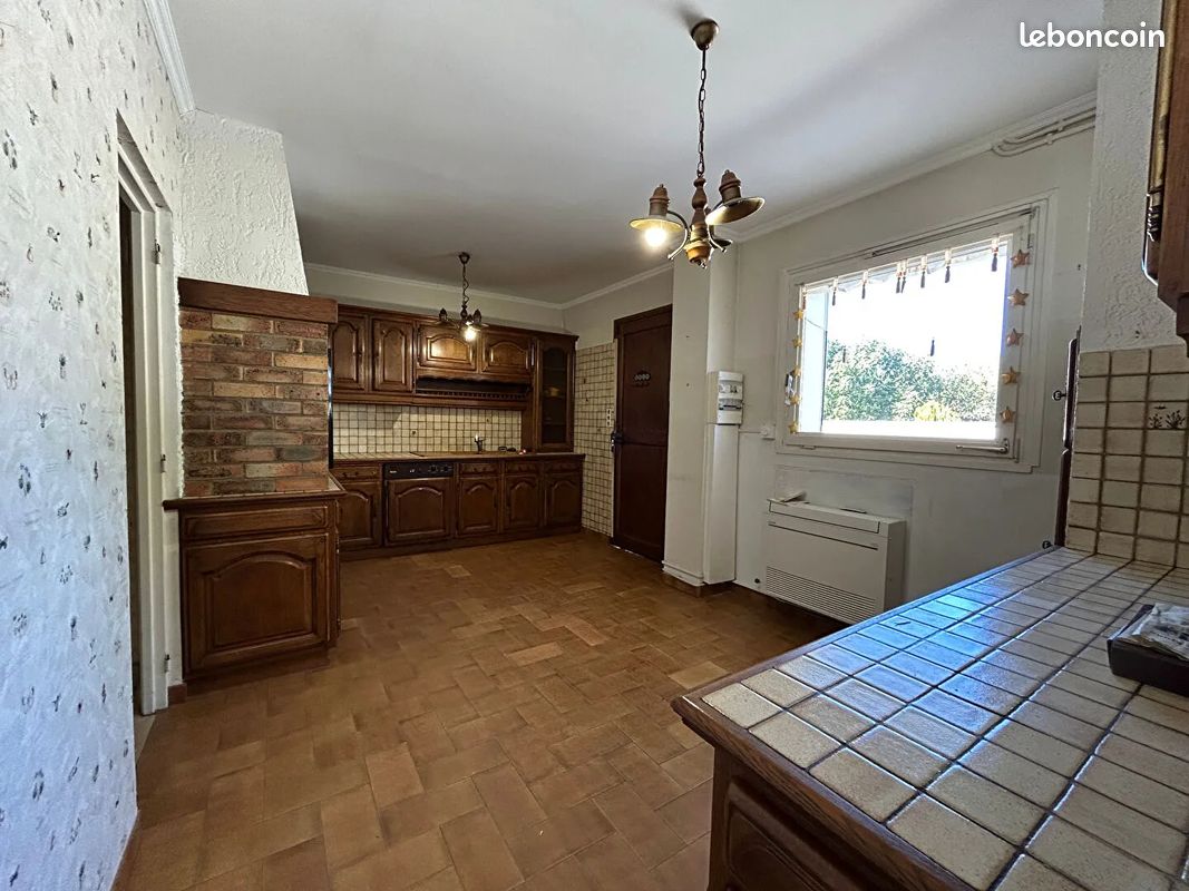 Maison 6 pièce(s) 168 m2 (image 3)