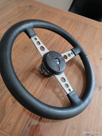 ALPINE BERLINETTE A110 1600 S - Collection Privée Automobile