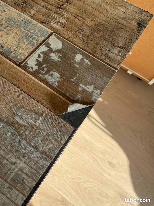 Table (image 2)