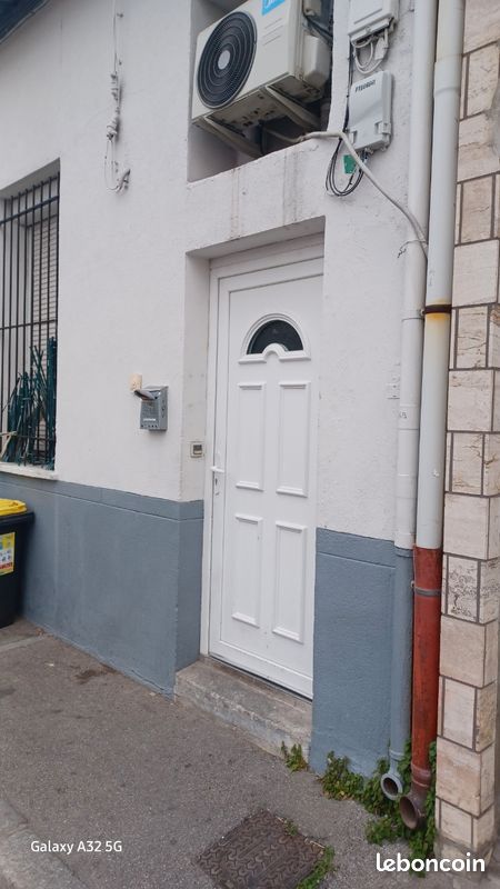 Immeuble 9 pièces 290 m² · à Perpignan · 290 m² · 245 000 €