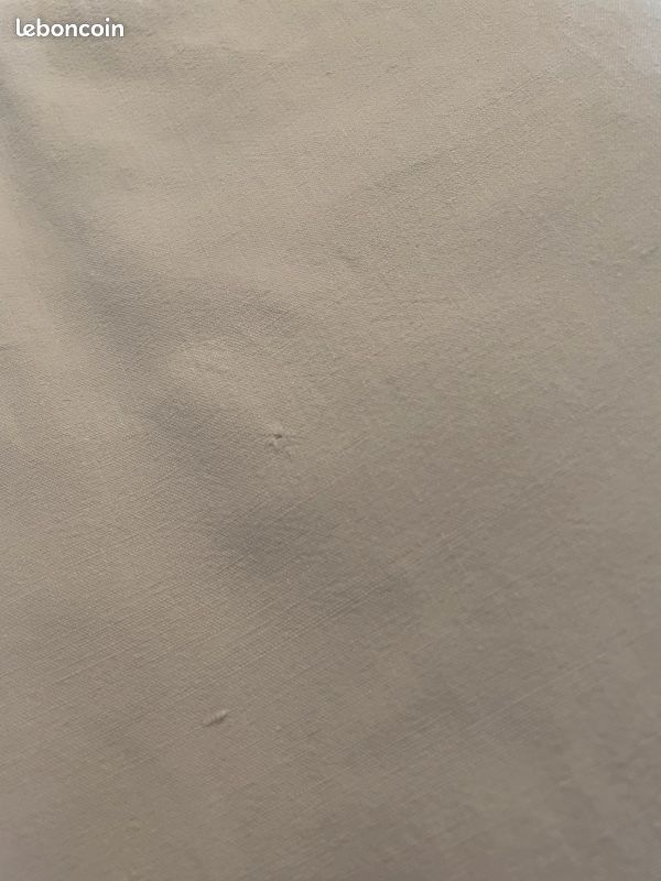 Drap de lit (image 5)